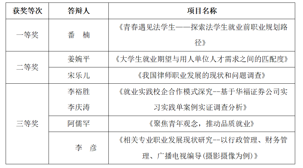 微信图片_20231022180648.png